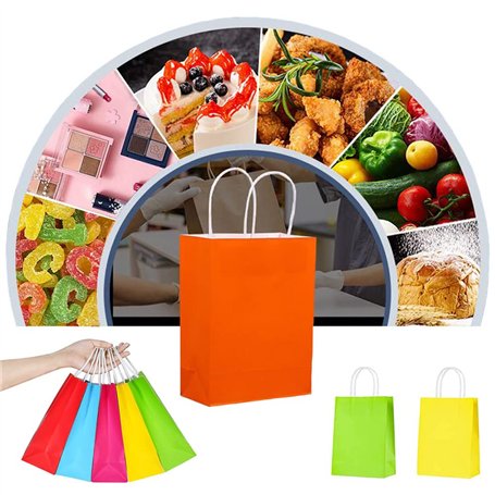 Tablette Apple iPad Air Wi-Fi + Cellular 11" 8 GB RAM 256 GB Gris Pourpre M3