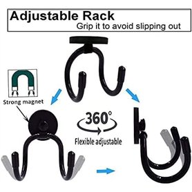 Columbia Women's Newton Ridge Plus Wp Amped Hiking Boots