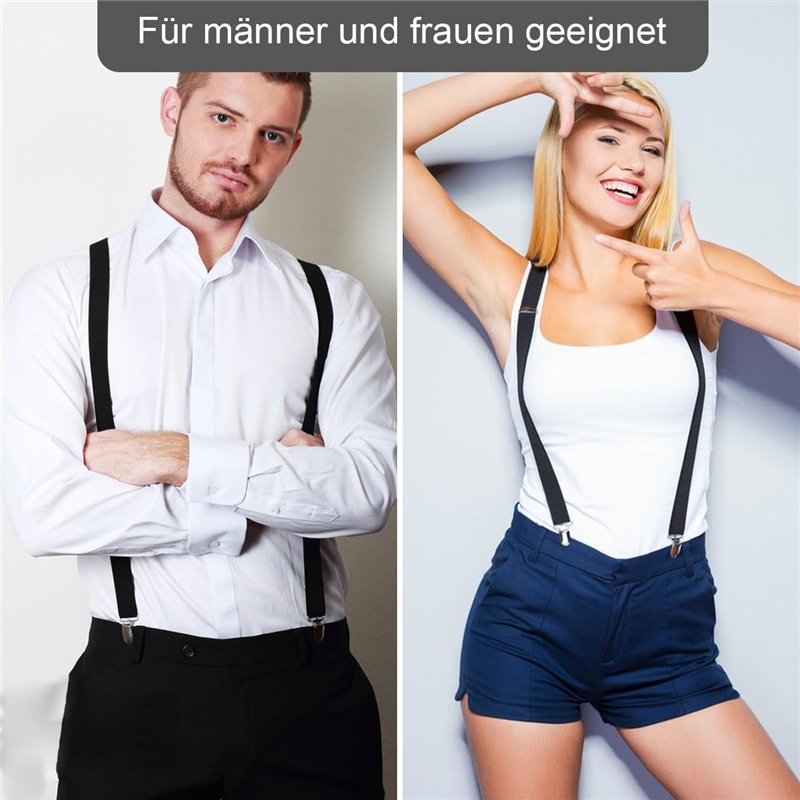 Jay Franco Disney Mickey and Minnie Mouse Plaid Doux - 127 x 152 cm Maille pelucheuse, literie Confortable