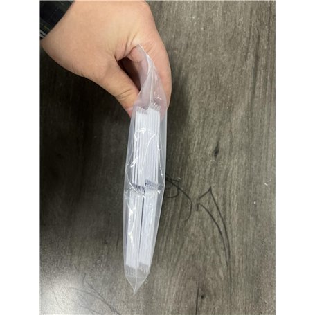 EASTPAK Bold Sac à dos adulte décontracté mixte