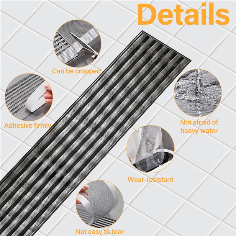 EASTPAK Sac à Dos Padded Pak'R