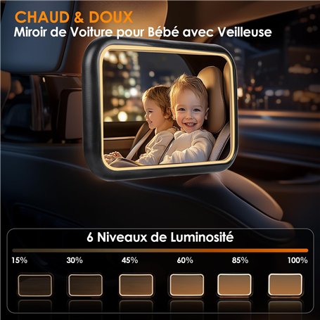 T-shirt à manches courtes homme Dickies Wood Logo Blanc