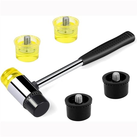 Ensemble de Vêtements DN3202-410-S