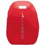Sac a dos - NIKE - ACADEMY TEAM - 30 L - Rouge