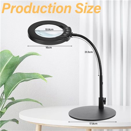 Short de Sport pour Homme Nike LEAGUE DRI FIT KNIT III DR0960 010 Noir