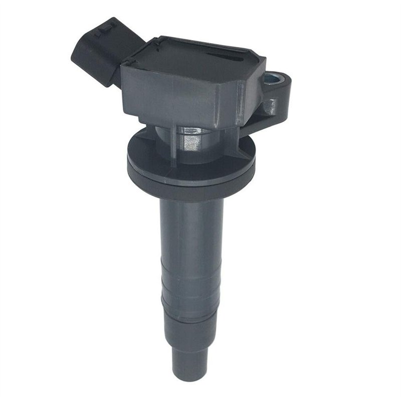 BANDAI, Pokémon TCG, March ex Box, collectionnez et jouez avec Vos Cartes préférées, PC10162