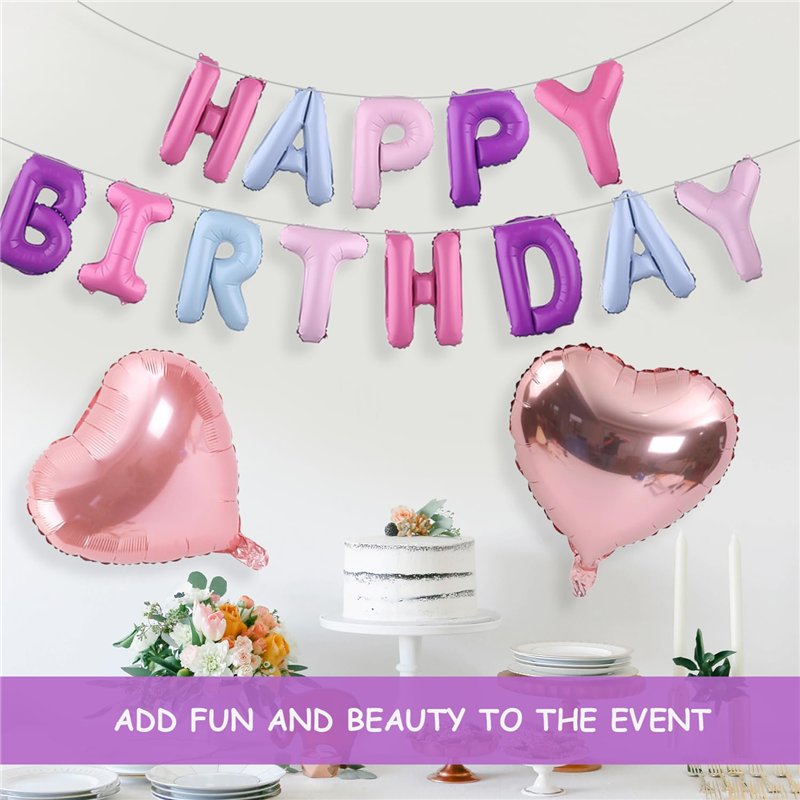 EASTPAK Out of Office Refleks Black