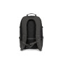 Eastpak Volker, Sac à dos