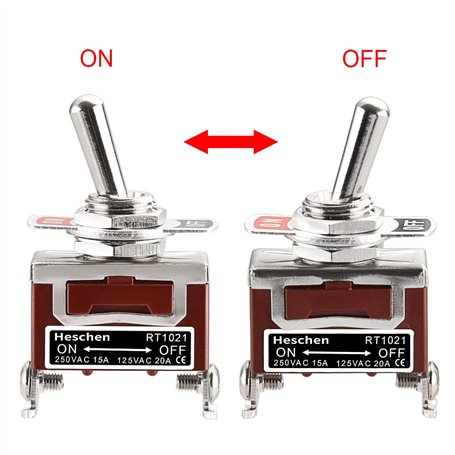 Skechers Femme Bobs Squad Chaos – Face Off Basket