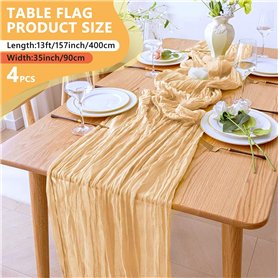 Chaussures de Tennis pour Femmes Kswiss Court Express 2 Clay Lavande