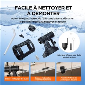 Now 80s Alternative/Various