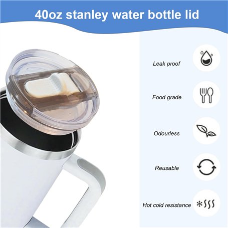 Derek Solomons-Haydn Symphonies