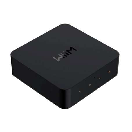 Amplificateur Wiim 149827