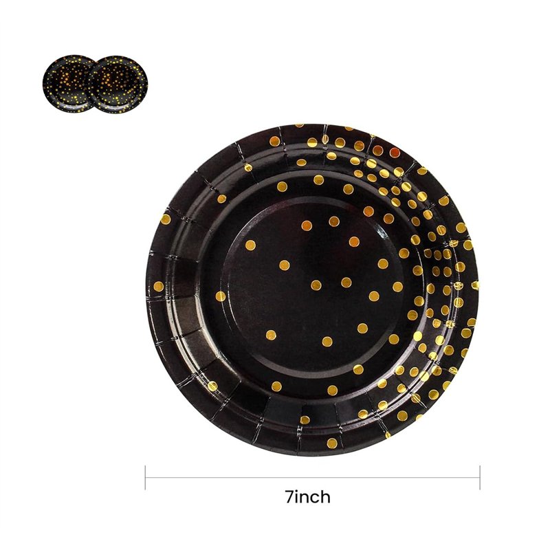 Pantalon de sport long Under Armour Rival Terry Gris Homme Fitness