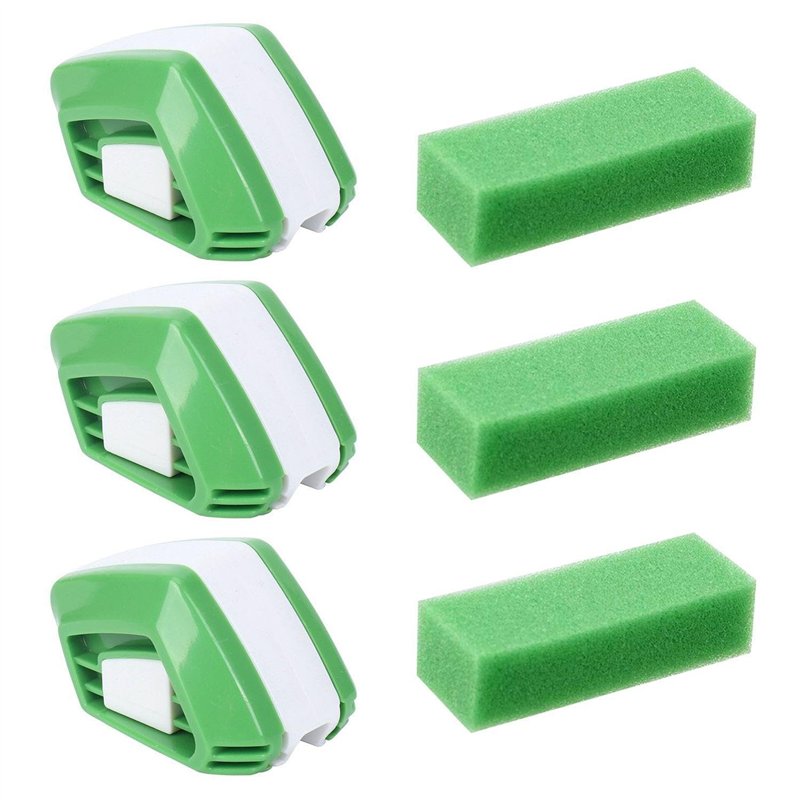 Leggings de Sport pour Femmes Under Armour Hg Shorty Blanc