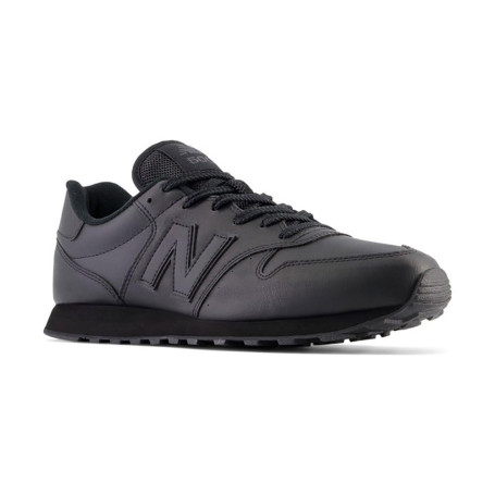New Balance Garçon 520v8 Bungee Lace