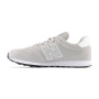 New Balance Chaussures de Sport pour Homme 530 GM500EG2 Beige