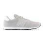 New Balance Chaussures de Sport pour Homme 530 GM500EG2 Beige