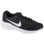 Baskets Nike REVOLUTION 7 FB2207 001 Noir Homme