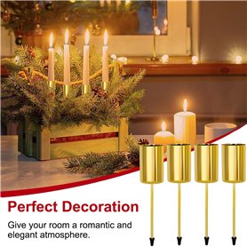 Lunettes de soleil Homme Nike NIKE METAL FUSION M FV2381