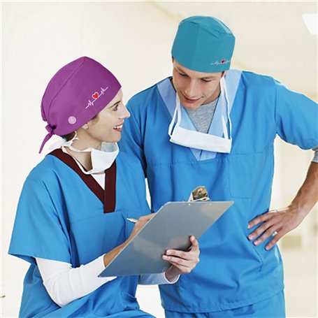 Casque Poly 784Q3AA#ABB