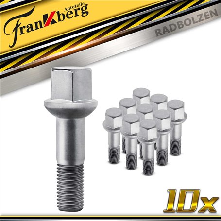 Callaway Couvre-chef de la collection Golf Trucker