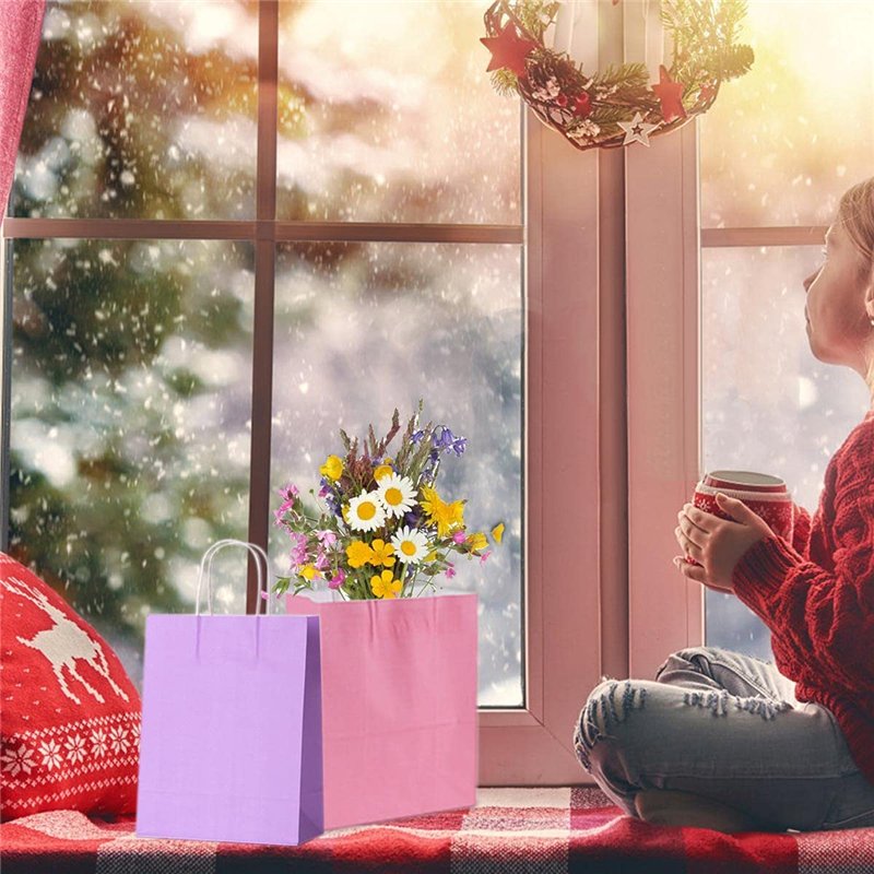 Callaway Couvre-chef de la collection Golf Trucker