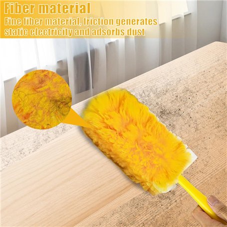 New Balance Homme 373 Sneaker