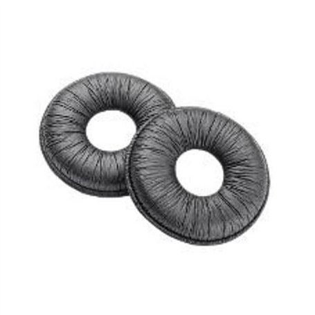 Casque Poly 85R27AA Noir