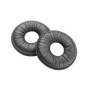 Casque Poly 85R27AA Noir