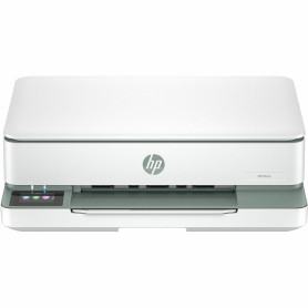 Imprimante Multifonction HP 714J1B