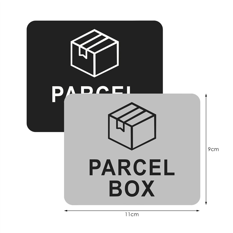 Imprimante Multifonction HP 714J1B