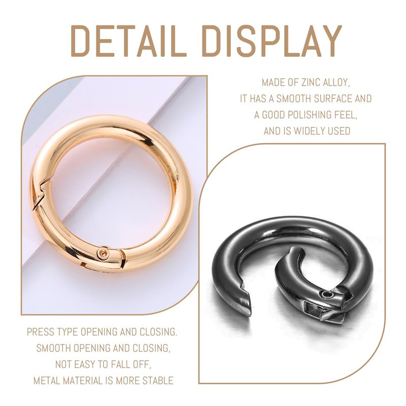 Sac bandoulière HP 93Z27AA#ABB