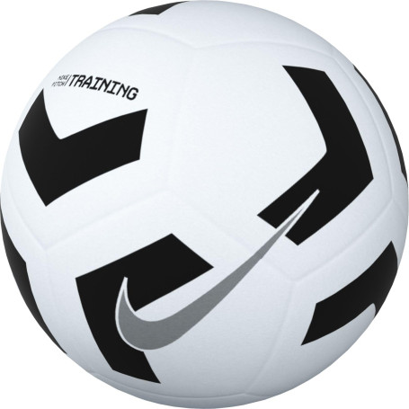 Nike Ballons De Football NK Ptch Train - Fa24