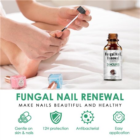 Skechers Homme Summits Key Pace Mocassin, Navy Mesh, 48.5 EU