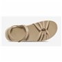 Sandales pour Femme Teva Tirra Traveller