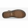 Sandales pour Femme Teva Tirra Traveller