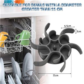 Sandales pour Femme Teva Tirra Traveller