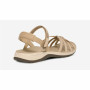 Sandales pour Femme Teva Tirra Traveller