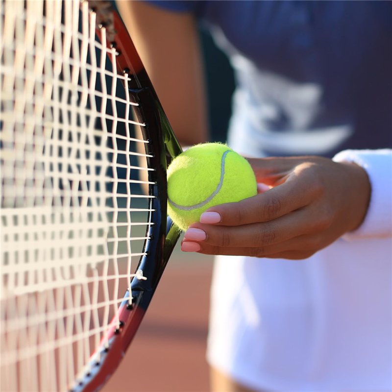 Sandales pour Femme Teva Tirra Traveller