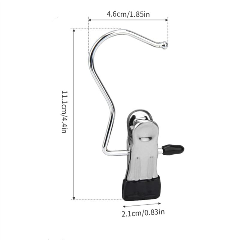 Chaussures de Sport pour Homme Vans Brooklyn Ls Sucv Silver Blanc