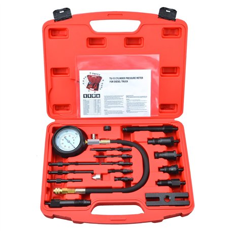 Chaussures de sport pour femme Vans Brooklyn Ls Cnvs Deept Marron