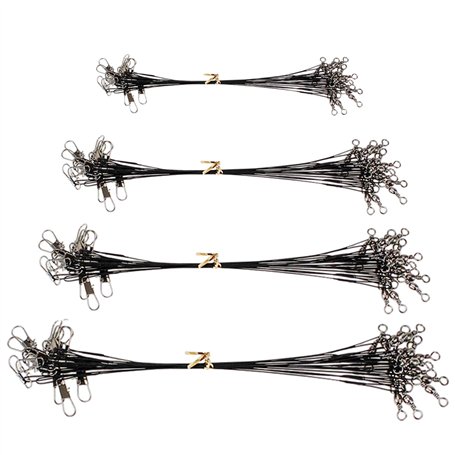 T shirt à manches courtes Enfant Vans Mister Sinister Ss Rouge Rouge carmin