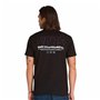 T-shirt à manches courtes homme Vans