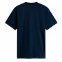 Maillot de Corps de Sport à Manches Coupe Vans Vans Classic Navy/Hint Of Mi
