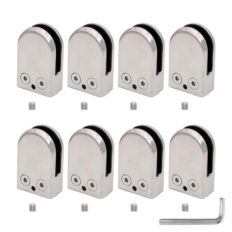 Gant Exfoliant Corps Soie