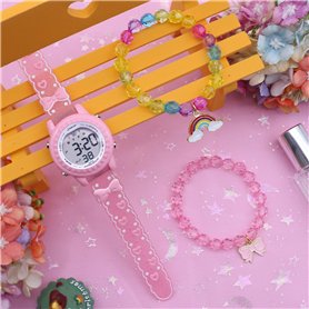 Hammam - Exfoliant Gommage Efficace Corps et Visage en Soie Naturelle