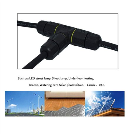 t-shirt de basket Jordan Blanc