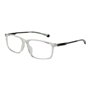Monture de Lunettes Homme Polaroid PLD D535_G 58900