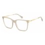 Monture de Lunettes Homme Polaroid PLD D528 5310A